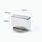 10pcslot N52 Square Neodymium Magnets UltraStrong Rare Earth Industrial Magnets 13