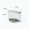 10pcslot N52 Square Neodymium Magnets UltraStrong Rare Earth Industrial Magnets 13
