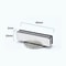 10pcslot N52 Square Neodymium Magnets UltraStrong Rare Earth Industrial Magnets 14