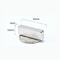 10pcslot N52 Square Neodymium Magnets UltraStrong Rare Earth Industrial Magnets 7