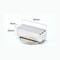 10pcslot N52 Square Neodymium Magnets UltraStrong Rare Earth Industrial Magnets 8