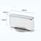 10pcslot N52 Square Neodymium Magnets UltraStrong Rare Earth Industrial Magnets 20