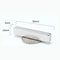 10pcslot N52 Square Neodymium Magnets UltraStrong Rare Earth Industrial Magnets 22