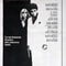 Al Pacino Scarface Movie Art Poster Legendary Tony Montana Canvas Painting 9