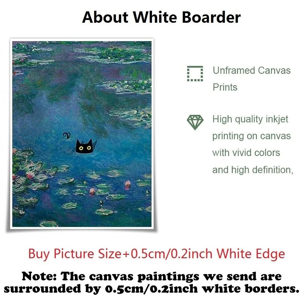 Al Pacino Scarface Movie Art Poster Legendary Tony Montana Canvas Painting 2