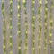 Artificial Willow Ivy Garland Hanging Fake Vines With Fairy Lights For Wedding Home 4