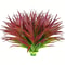 UVResistant Outdoor Artificial Plants 14pc Faux Tropical Tall Grass Shrubs 14