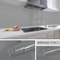10M Premium Marble SelfAdhesive Wallpaper Waterproof OilProof Kitchen Decorative Film 17