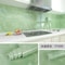 10M Premium Marble SelfAdhesive Wallpaper Waterproof OilProof Kitchen Decorative Film 18