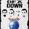 System Of A Down Heavy Metal Canvas Poster AltRock Music Album Wall Art 15