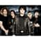 My Chemical Romance MCR Canvas Poster EmoRock Music Band Wall Art 20