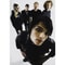 My Chemical Romance MCR Canvas Poster EmoRock Music Band Wall Art 24
