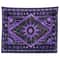 Indian Tarot Mandala Tapestry Bohemian Divination Aesthetic Wall Hanging 11