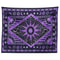 Indian Tarot Mandala Tapestry Bohemian Divination Aesthetic Wall Hanging 11