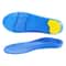 Kids Orthotic Insoles For Flat Feet And Arch Support With Comfortable Sports Cushioning 8