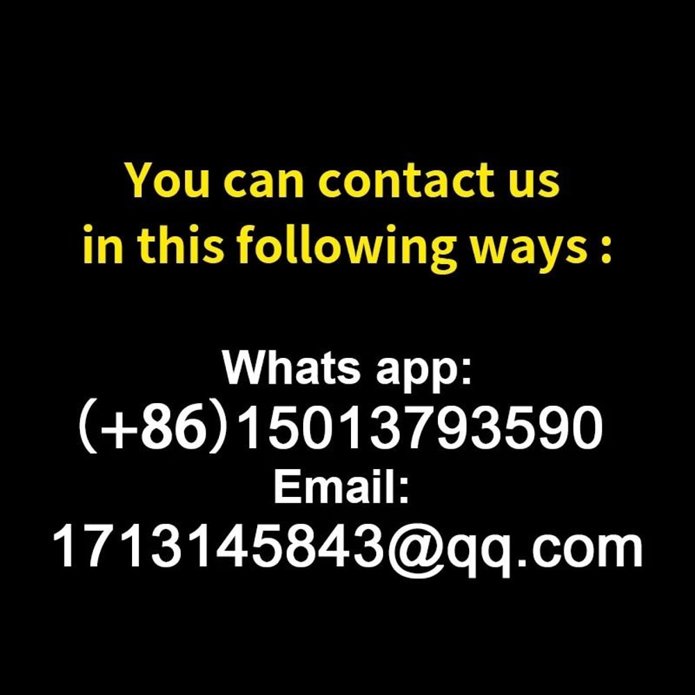 Custom Outdoor LED Round Light Box DoubleSided Projecting Advertising Sign 5