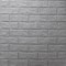 3D Imitation Brick Wall Sticker Set Waterproof SelfAdhesive DIY Wallpaper 27