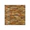 Premium 10Piece 3D Brick Wall Panel Set SelfAdhesive KidSafe DIY Wallpaper 18