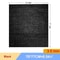 Premium 10Piece 3D Brick Wall Panel Set SelfAdhesive KidSafe DIY Wallpaper 7