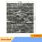 Premium 10Piece 3D Brick Wall Panel Set SelfAdhesive KidSafe DIY Wallpaper 21