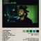 The Weeknd Starboy Music Album Poster Hip Hop Icon Canvas Wall Art 7