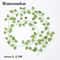 Artificial Hanging Rattan Vine Fake Ivy Greenery For Indoor Outdoor Decor 6