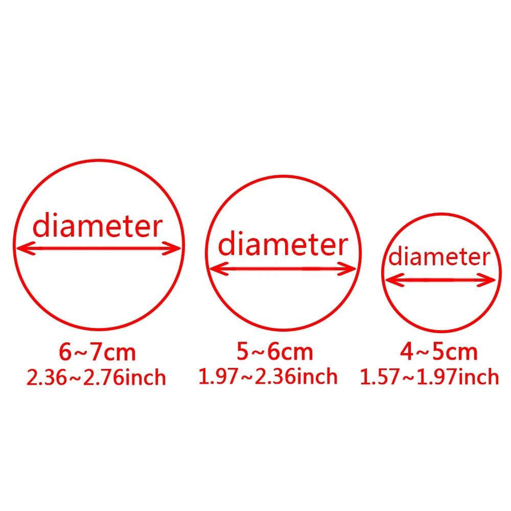 Natural Rose Quartz Crystal Ball Polished Pink Reiki Healing Sphere 47cm 5