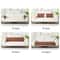 Waterproof Pet Sofa Protector Washable Furniture Cover For Cats Dogs Kids 1