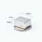 N52 UltraStrong Square Neodymium Magnets 10pcs HighPerformance Industrial Magnets 18