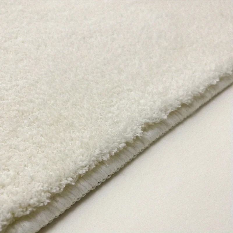 Artisanal Masterpiece Home Collection Curated HighEnd Gallery Textiles Decor 4