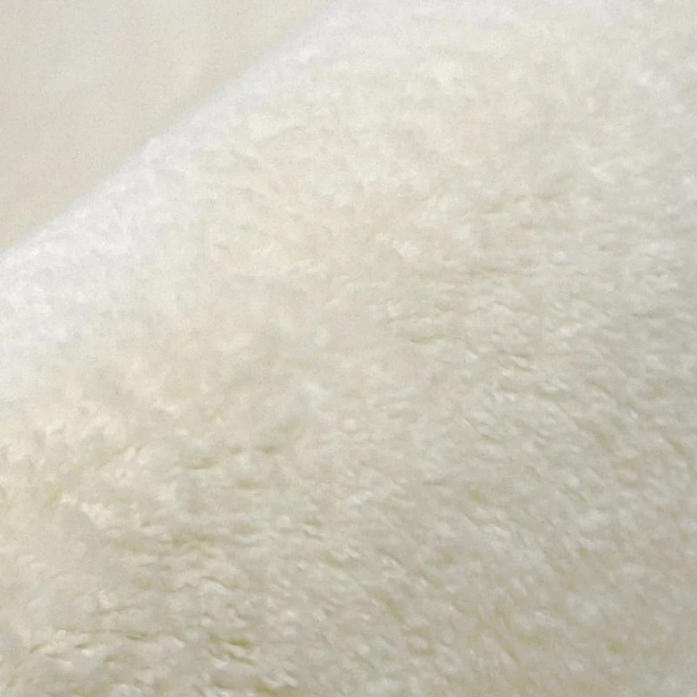 Artisanal Masterpiece Home Collection Curated HighEnd Gallery Textiles Decor 5