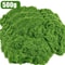 Everlasting Preserved Green Moss Eternal Artificial Grass For Mini Landscapes DIY Crafts 11