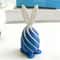 Impossible Spiral Pyramid Bunny Fidget Toy 3D Printed Rotating Kinetic Sculpture For Stress Relie 22