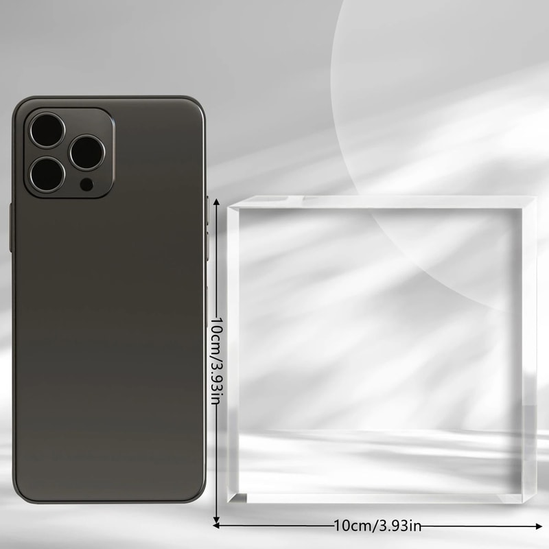 Mental Health Awareness Acrylic Sign Psychology Motivational Decor For Counseling Classroom Offic 5