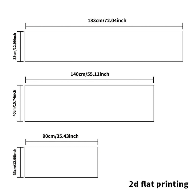 EarthToned Pebble Pattern Table Runner Textured Neutral Fabric Tablecloth For Modern Farmhouse Mi 1