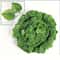 Artificial Green Ivy Vine Garland 2M Fake Leaf Rattan Hanging Creeper For Garden Wedding Wall Dec 10