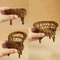 1 12 Miniature Simulation Furniture HighFidelity Mini House Decor Professional Studio Props For B 10