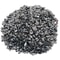 Polished Hematite Crystal Chips Natural NonMagnetic Stone Metallic Mineral Decor For Crafts Home 5