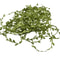 Silk Leaf Artificial Green Vine 10M20M Faux Ivy Garland Decorative Silk Leaves For DIY Wreaths H 3