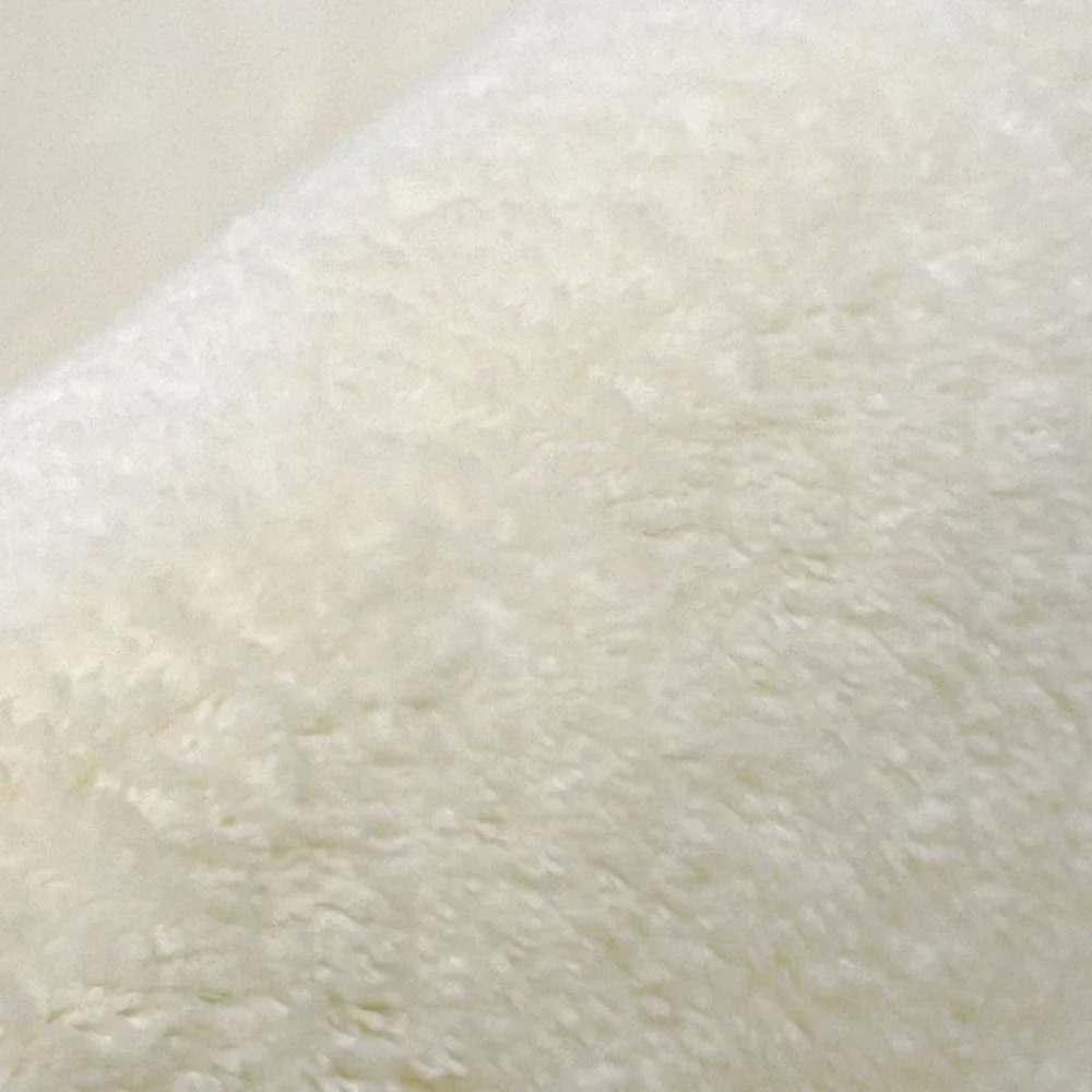 Cartoon Cute Lion Area Rug Fluffy Soft Plush Childrens Room Carpet Round Animal Thick Mat For Liv 5