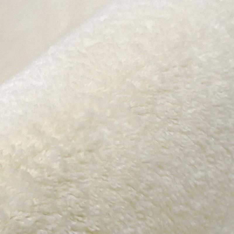 Cartoon Cute Lion Area Rug Fluffy Soft Plush Childrens Room Carpet Round Animal Thick Mat For Liv 5