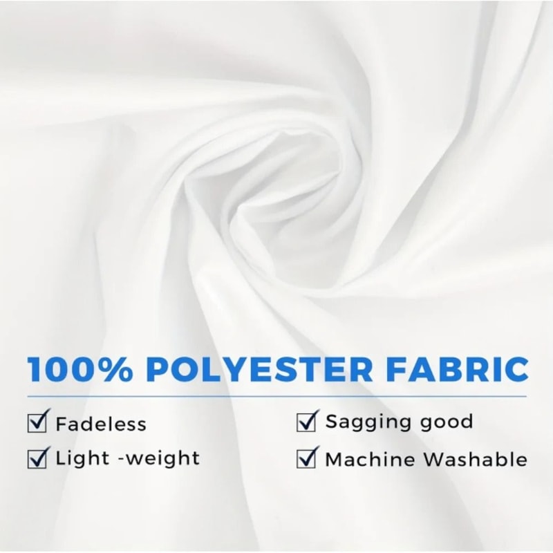 VIKAMA Aurora Borealis Alien Forest Tapestry Starry Sky Art Wall Hanging Bohemian Style Room Acce 5