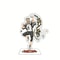 Haikyuu 15cm Acrylic Stand Figure Volleyball Boys Anime Table Plate Original Desk Decor Action O 11