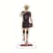 Haikyuu 15cm Acrylic Stand Figure Volleyball Boys Anime Table Plate Original Desk Decor Action O 27