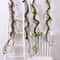 Artificial Dead Tree Vine Rattan Realistic Twisted Jungle Branch Modern Pipe Landscaping Wedding 0