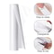 Transparent Wall Protective Film Electrostatic AntiOil Kitchen Guard Invisible Waterproof Surface 5