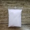 Miniature Landscape White Foundation Sand 80g Decorative MicroSand Premium Aquarium Zen Garden D 6
