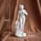 Mythological Venus Goddess Statue Creative Resin Character Sculpture Modern Aesthetic Room Desk 6