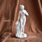 Mythological Venus Goddess Statue Creative Resin Character Sculpture Modern Aesthetic Room Desk 6