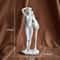 Mythological Venus Goddess Statue Creative Resin Character Sculpture Modern Aesthetic Room Desk 9